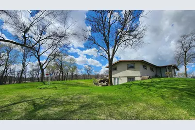 N339 Mt Hope Road, Brodhead, IL 53520 - Photo 1