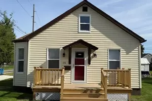 130 Ravine St, Spring Valley, IL 61362 - Photo 1