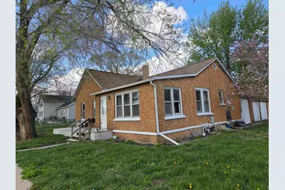 229 S Mason Avenue, Amboy, IL 61310 - Photo 1