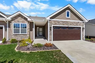 5710 Willow Creek Ln, Roscoe, IL 61073 - Photo 1