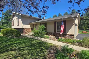6174 Carlsburg Ct, Rockford, IL 61109 - Photo 1