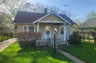 2729 Horton St, Rockford, IL 61109 - Photo 1