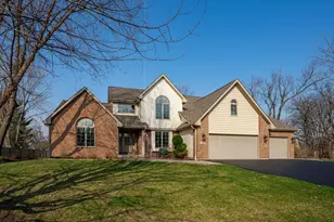 1354 University Dr, Rockford, IL 61107 - Photo 1