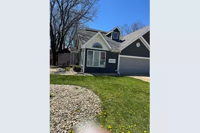 3010 Carefree Drive #8A, Rockford, IL 61114 - Photo 1