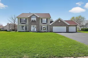 7079 Cauletti Dr, Loves Park, IL 61111 - Photo 1