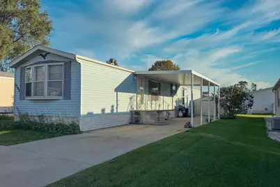 1202 Spring Circle, Belvidere, IL 61008 - Photo 1