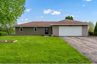 6159 Upper Ridge Way, Roscoe, IL 61073 - Photo 1