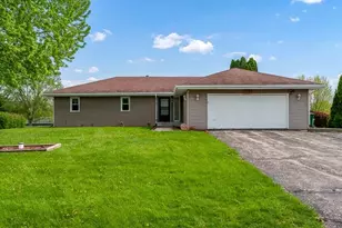 6159 Upper Ridge Way, Roscoe, IL 61073 - Photo 1