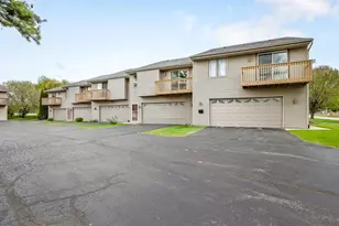 7440 Colosseum Dr, Rockford, IL 61107 - Photo 1