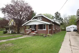 1308 Montague St, Rockford, IL 61102 - Photo 1
