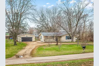 7114 S Patrick Road, Beloit, WI 53511 - Photo 1