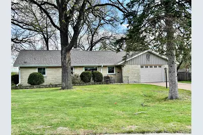 107 Doresella Street, Loves Park, IL 61111 - Photo 1