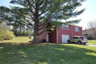 4733 Javelin Dr, Rockford, IL 61108 - Photo 1