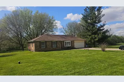 217 Delightful, Rockford, IL 61102 - Photo 1