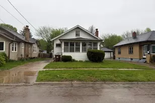 1823 Price St, Rockford, IL 61103 - Photo 1