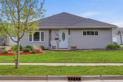 1108 Harvey Drive, Sterling, IL 61081 - Photo 1