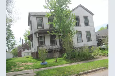 818 6th Street, Lasalle, IL 61301 - Photo 1