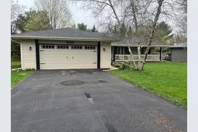 6155 Basin Drive, Loves Park, IL 61111 - Photo 1