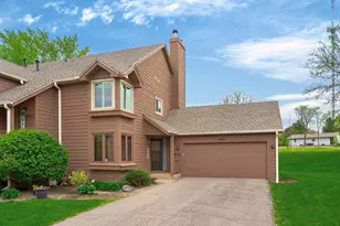 4201 Tumbleweed Trail, Loves Park, IL 61111 - Photo 1