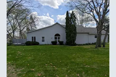 3447 Daren Drive, Freeport, IL 61032 - Photo 1