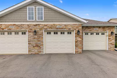 15619 Sienna Court, South Beloit, IL 61080 - Photo 1
