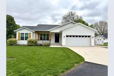 805 E Market Street, Hennepin, IL 61327 - Photo 1
