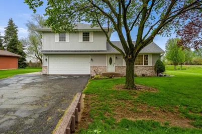 10355 Banyan Drive, Machesney Park, IL 61115 - Photo 1