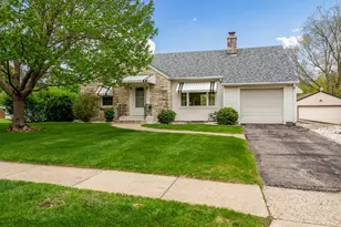 1225 28th St, Rockford, IL 61108 - Photo 1