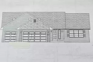 508 Birch St, Poplar Grove, IL 61065 - Photo 1