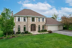 11145 Abbotsford Pl, Belvidere, IL 61008 - Photo 1