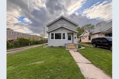1512 Price Street, Rockford, IL 61103 - Photo 1