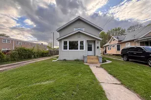 1512 Price St, Rockford, IL 61103 - Photo 1