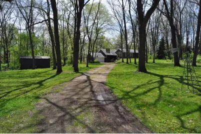 2648 Shepard Drive, Freeport, IL 61032 - Photo 1