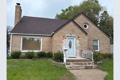 1823 East Gate Parkway, Rockford, IL 61108 - Photo 1