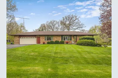 632 Hickory Court, Lake Summerset, IL 61019 - Photo 1