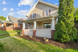 2229 Broadway St, Rockford, IL 61104 - Photo 1