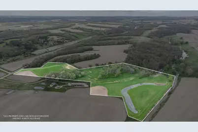 16025 Il Rt 78, Mount Carroll, IL 61053 - Photo 1