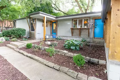 4609 Brookview Drive, Rockford, IL 61114 - Photo 1