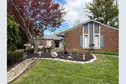 1438 Ramsey Close, Rockford, IL 61107 - Photo 1