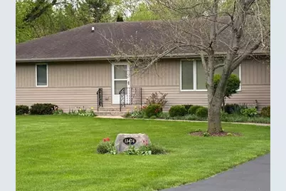 13474 Parkcrest Place, Roscoe, IL 61073 - Photo 1