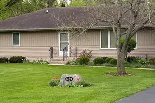 13474 Parkcrest Pl, Roscoe, IL 61073 - Photo 1