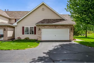 12014 Baneberry Dr #32, Roscoe, IL 61073 - Photo 1
