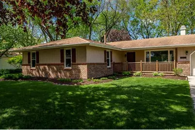 2197 Arnold Avenue, Rockford, IL 61108 - Photo 1