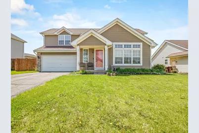3835 Linden Road, Rockford, IL 61109 - Photo 1