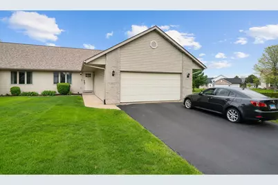 6642 Sawgrass Drive, Rockford, IL 61114 - Photo 1