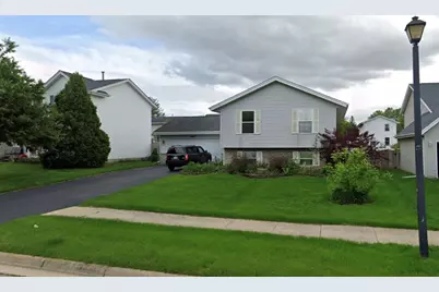 6463 Tramore (Sbr) Lane, Rockford, IL 61104 - Photo 1