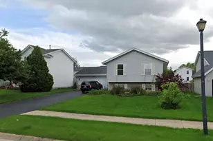 6463 Tramore (Sbr) Ln, Rockford, IL 61104 - Photo 1