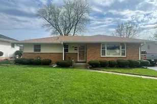 3815 Kentucky Dr Dr, Rockford, IL 61108 - Photo 1