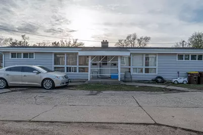 2009 Montague Street, Rockford, IL 61108 - Photo 1