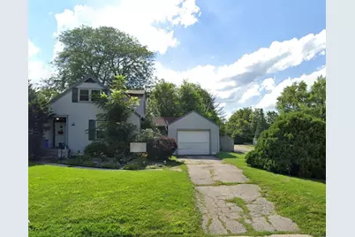 1803 Ridgeland (Sbr) Road, Rockford, IL 61103 - Photo 1